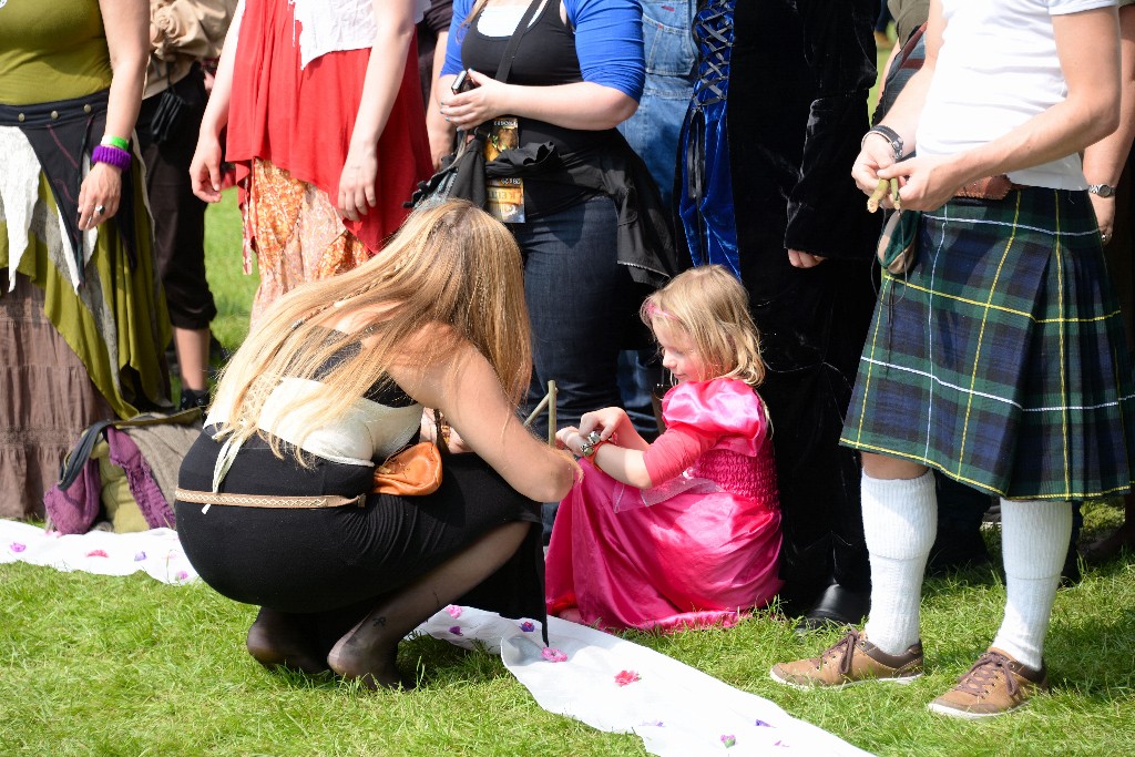 ../Images/Keltfest 2016 Zaterdag 261.jpg